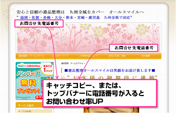 オールスマイル電話番号.png