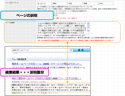 ページの説明.png