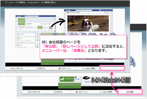 メニュー非表示.png