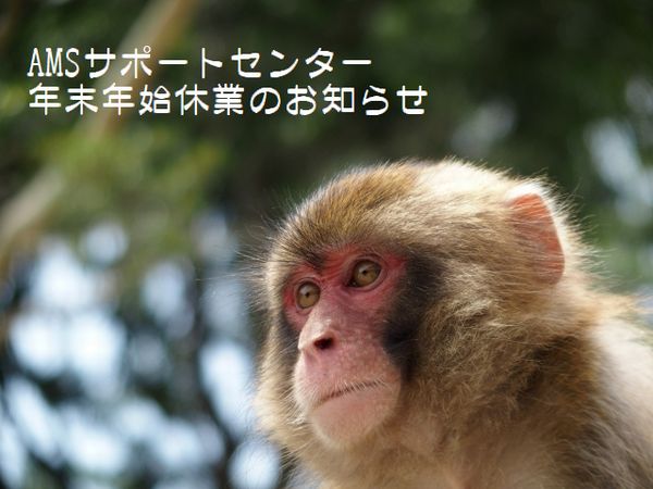 冬季休業のお知らせ2015-2016.jpg
