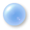circleA12-30b.png