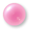 circleA18-30p.png