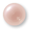 circleC02-30.png