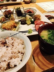 iPhoneで撮った写真(その4)