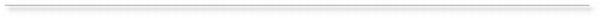 grayline600.png