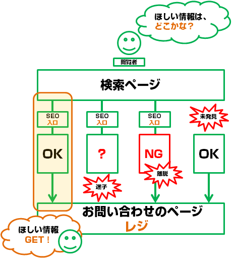 コンビニ.png
