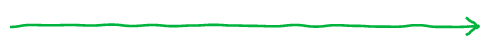 緑→.png