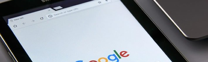 会社名で検索結果に出てこない場合のSEO対策とは？
