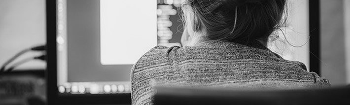 Cssとは ホームページ制作用語 ホームページ制作 作成代行ならams
