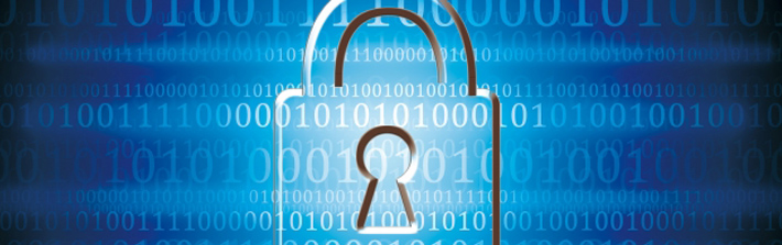 【重要】「Emotet」(エモテット)と呼ばれるウィルス感染を狙ったメールが急増しております