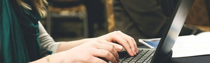 初心者向け ホームページ制作に必要なものとは ホームページ作成 制作amsニュース 初心者向け ホームページ制作に必要なものとは ホームページ作成 制作amsニュース