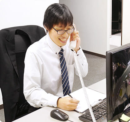 AMS加藤