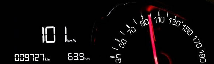 サイトの速度診断が簡単にできるツールとは ホームページ表示速度測定 ホームページ作成 制作amsニュース