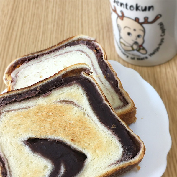 めった汁