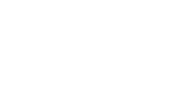 AMS