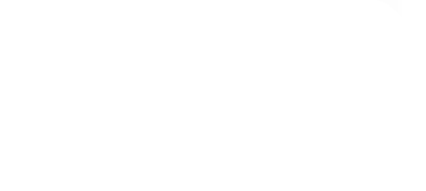 AMS