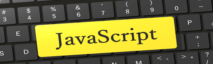 【初心者向け】JavaScript(ジャバスクリプト)とは？わかりやすく解説