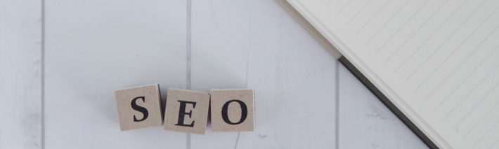 ライバル数が少ない時のSEO対策とは？