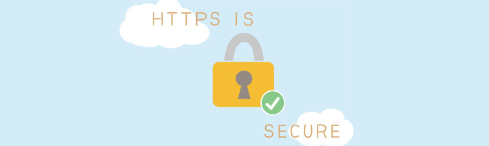 ホームページを今すぐ常時SSL対応すべき７つの理由とは？
