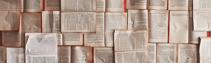 【コンテンツSEOに関する誤解】SEOにはページ数を増やせばいいと聞いたんだけど本当？